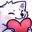 puppyheart