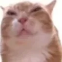 emoji_84