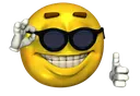 joenice