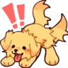 pupwag