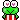 5_keroppihearteyes