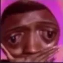 cry