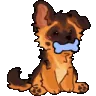 pupwag2