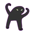catMemes_8