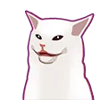 catMemes_9