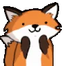 foxclap