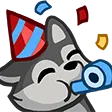 wolf_party