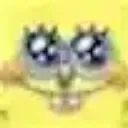 zsmiley