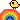 4springrainbowcute