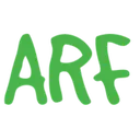 arf
