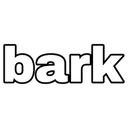 bark