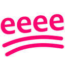 eeee