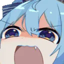 aaaaaaa
