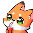 foxsip