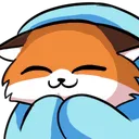 foxcomfy