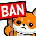 foxban