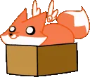 foxbox