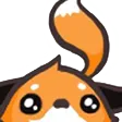 foxlurk