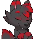 foxsmugnod