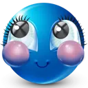blue_innocent