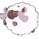 Wooloo