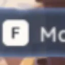 emoji_68