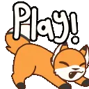 foxwagplay
