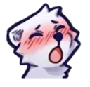 foxharderdaddy