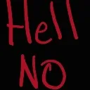 hellno hellno