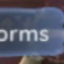 emoji_70