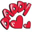 Daddy