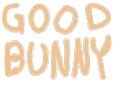 goodbunny