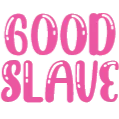 goodslave