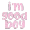 imgoodboy
