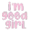imgoodgirl