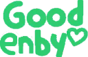 goodenby