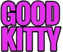 goodkitty