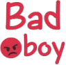 badboy