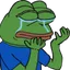PepeHands