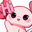 pinky_hi