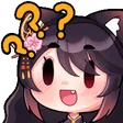 firelordHuh