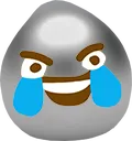 metalpainmelo