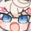 G_EN3_MocoHaeh Discord emoji