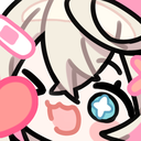 G_EN3_MocoHeart Discord emoji