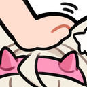 G_EN3_MocoPat Discord emoji