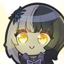G_EN3_ShioriEyes Discord emoji