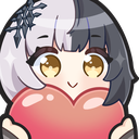 G_EN3_ShioriHeart Discord emoji