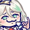 G_EN4_CeciTea Discord emoji