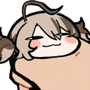 G_EN4_GigiChoke Discord emoji