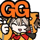 G_EN4_GigiGG